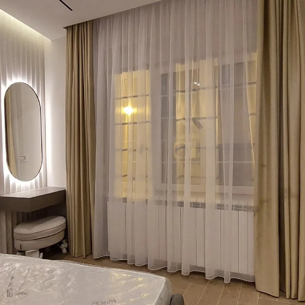 Zavese Ivan i Sandra - 4