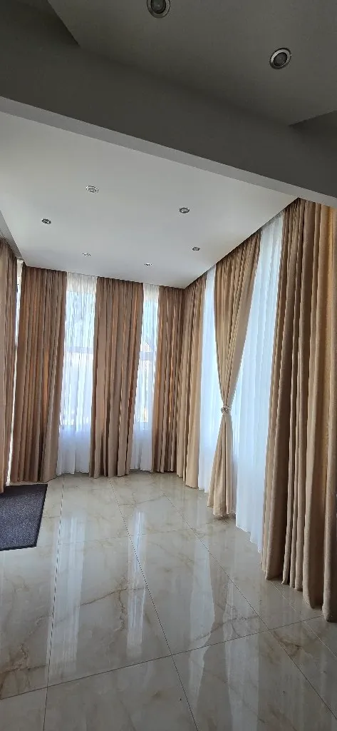 Zavese Ivan i Sandra - 3