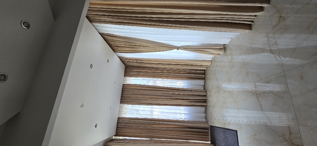 Zavese Ivan i Sandra - 3