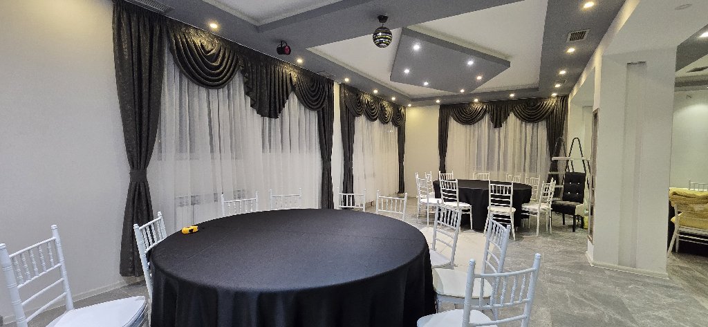 Zavese Ivan i Sandra - 2