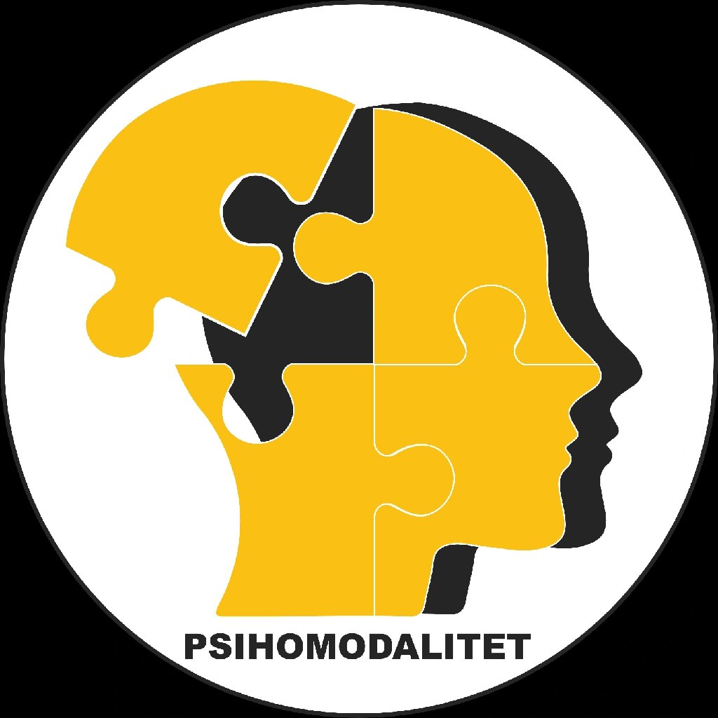 Psihološka podrška