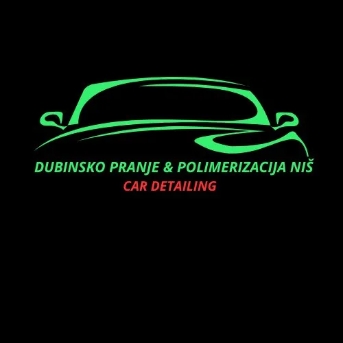 Polimerizacija i Dubinsko Full Detailing Niš