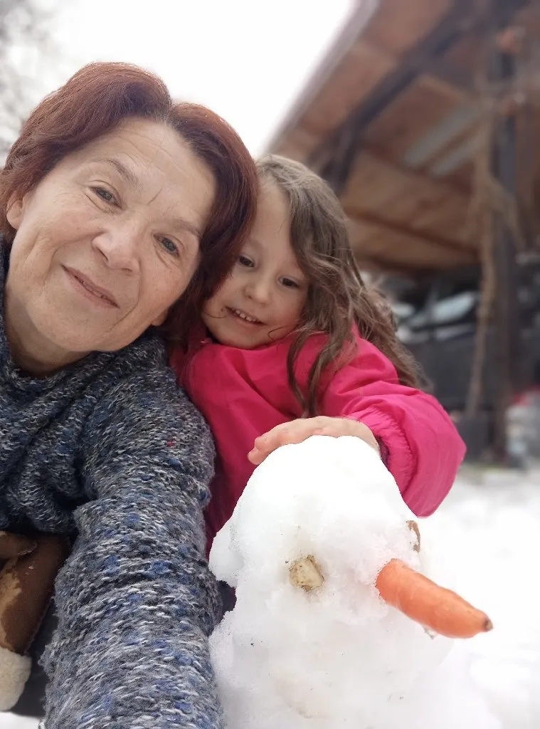 Професор српског језика