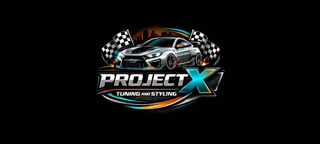 ProjectX