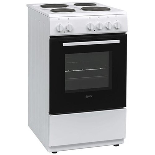 Elektro popravke - 4