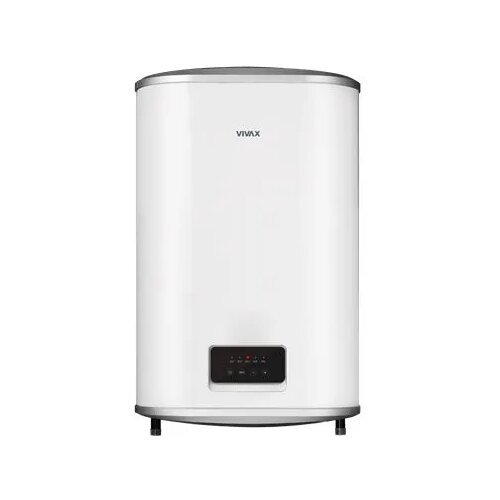 Elektro popravke - 3