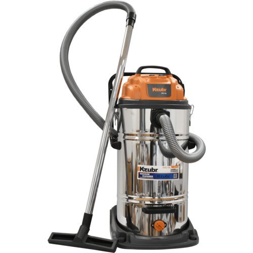 Elektro popravke - 2