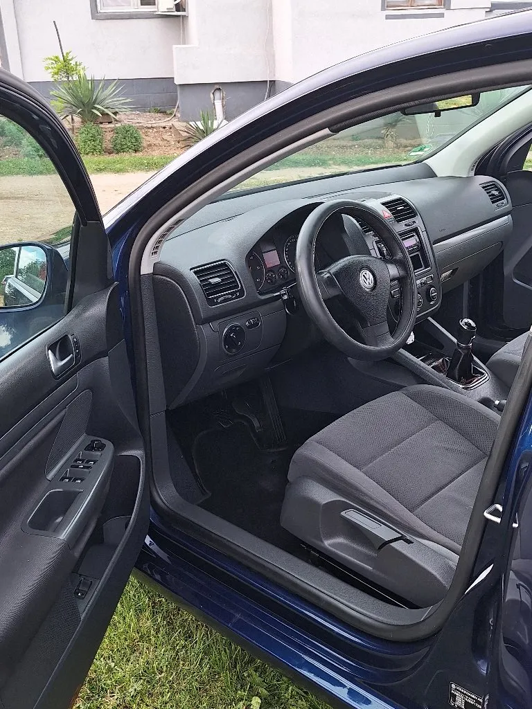 Auto Detailing - 6