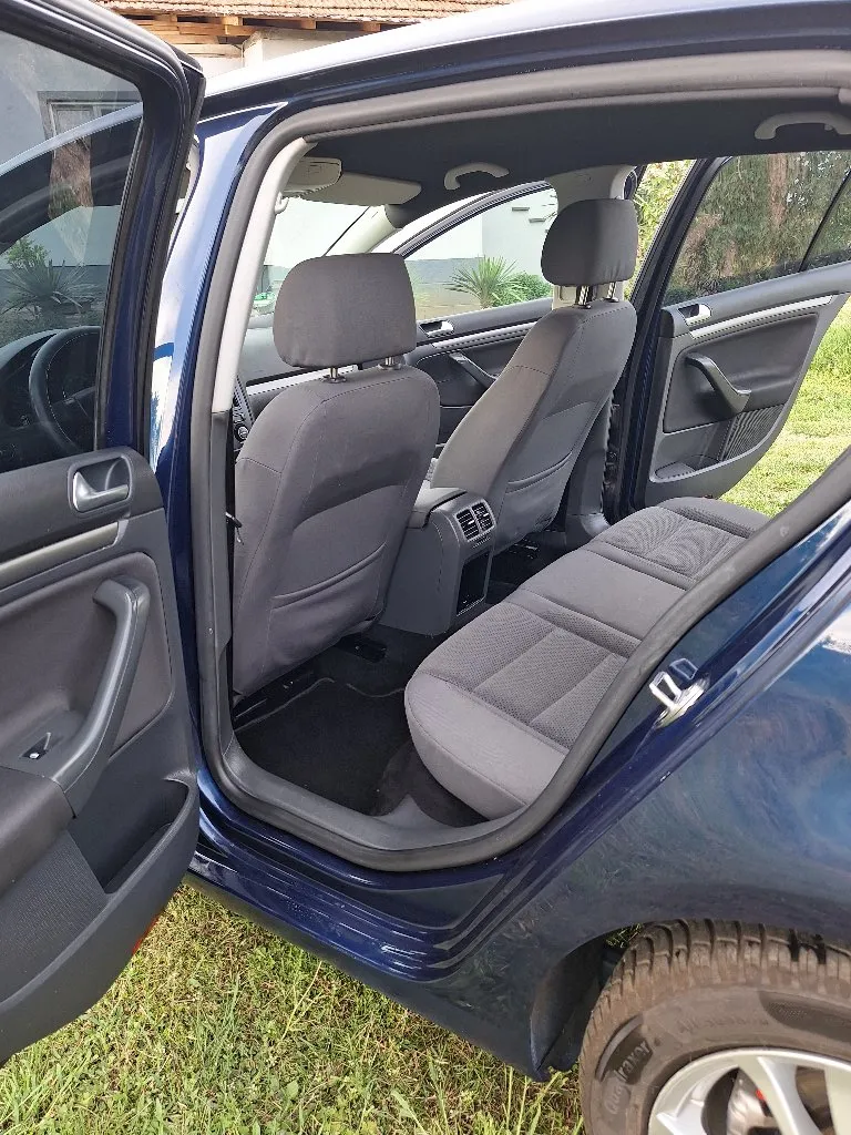 Auto Detailing - 5