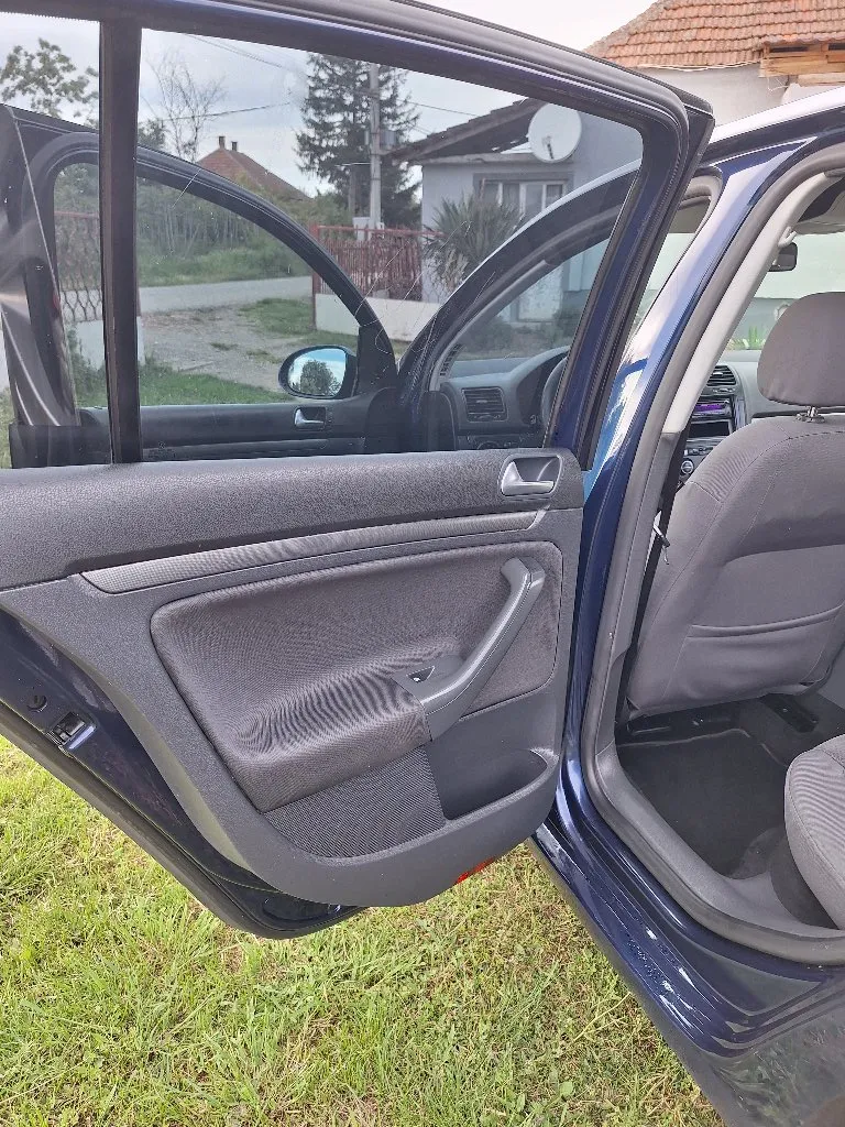 Auto Detailing - 4