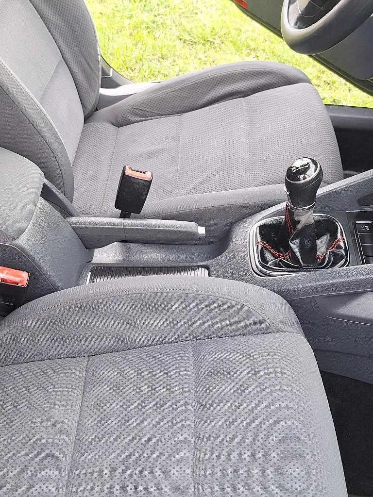 Auto Detailing - 3