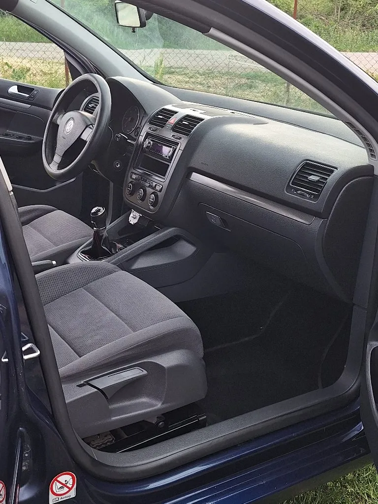 Auto Detailing - 2
