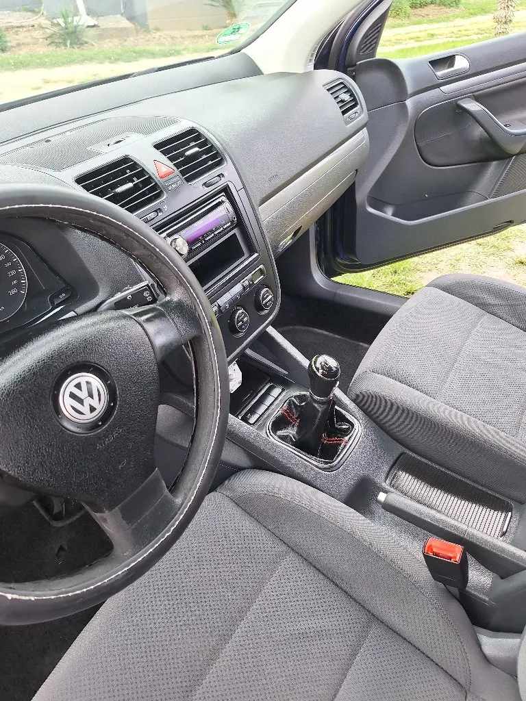 Auto Detailing - 1