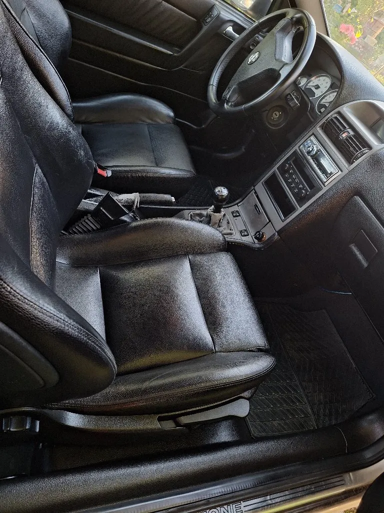 Auto Detailing - 3