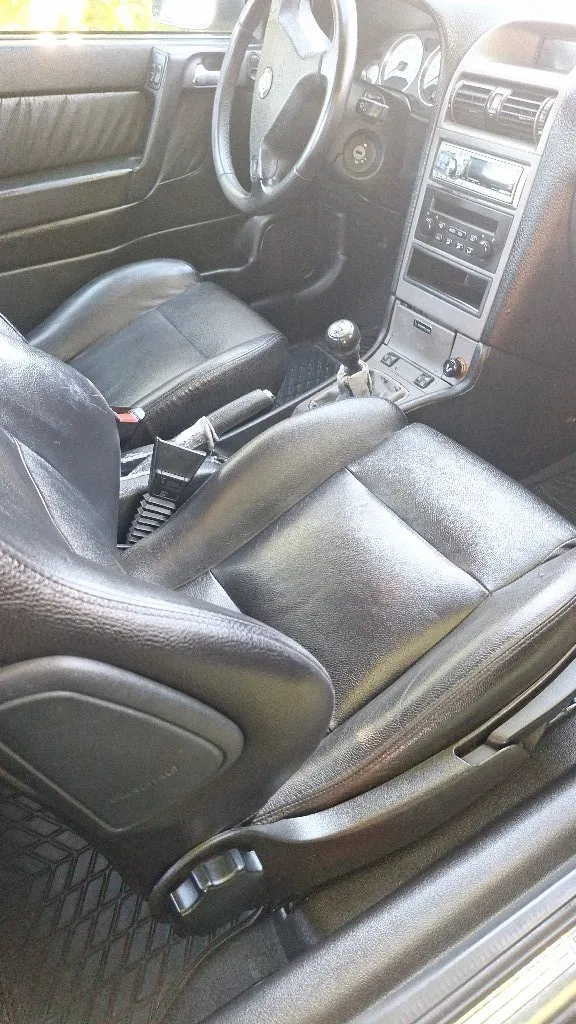 Auto Detailing - 1