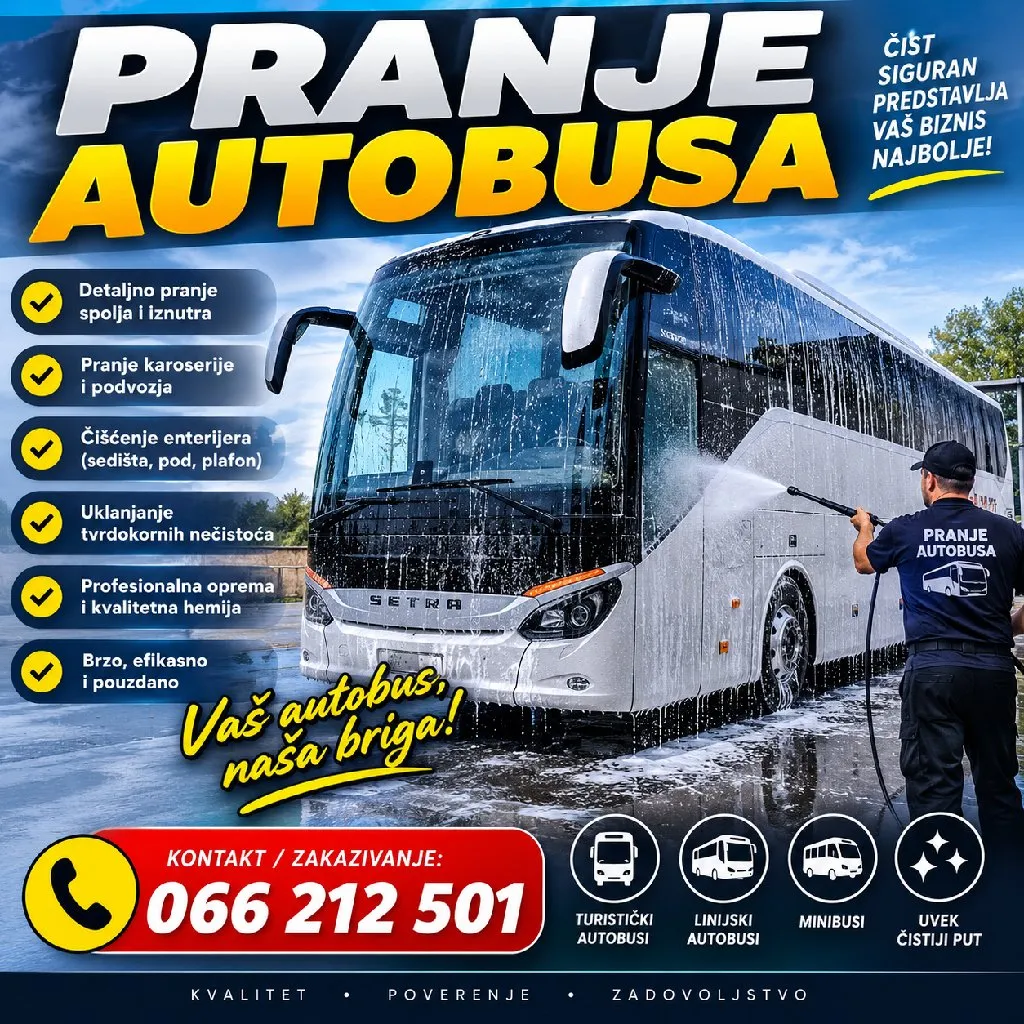 Auto Detailing - 1