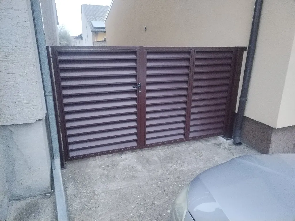 Inox 2019 - 7