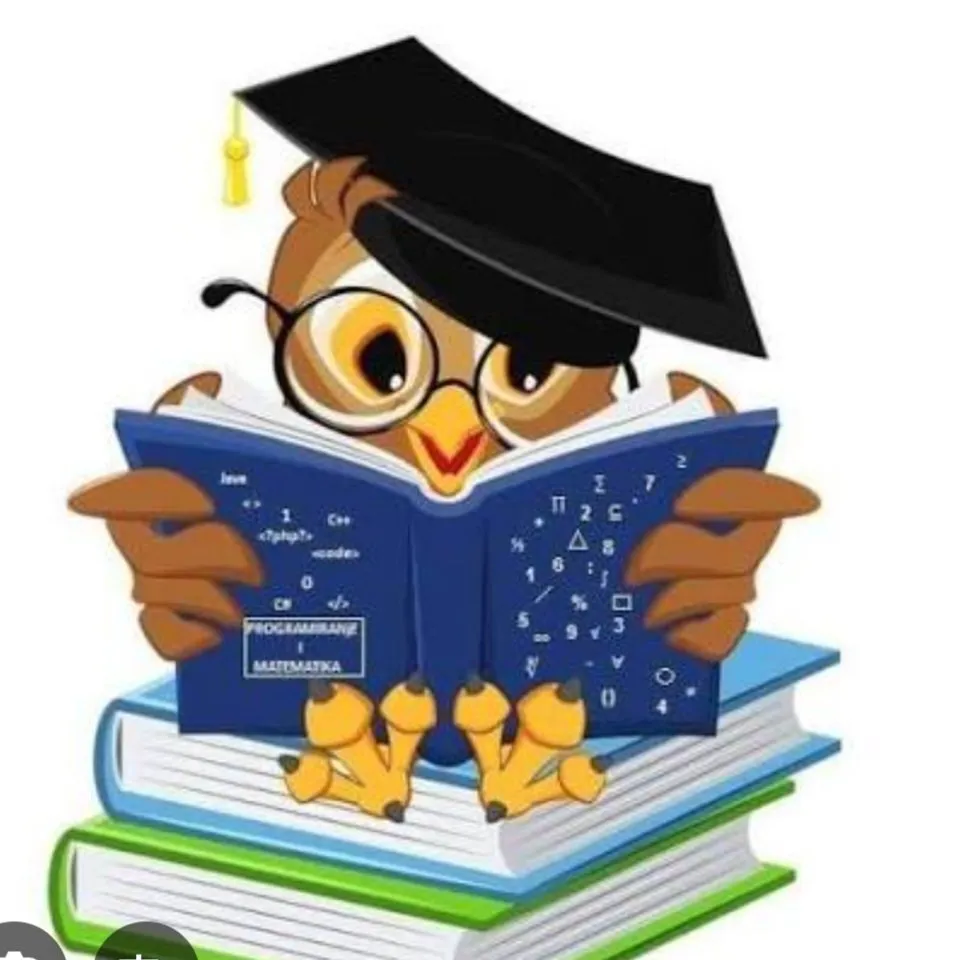 Професор разредне наставе