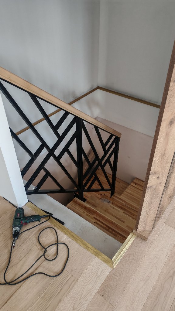 Bravarija- kovano gvoždje - 6