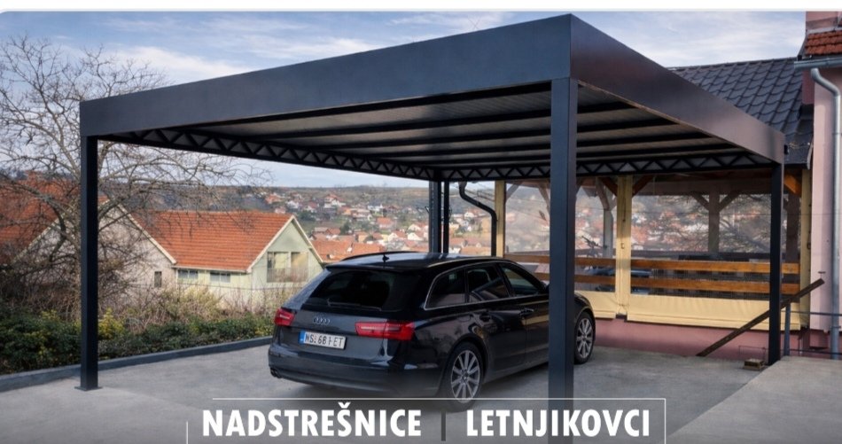 Bravarija- kovano gvoždje - 3