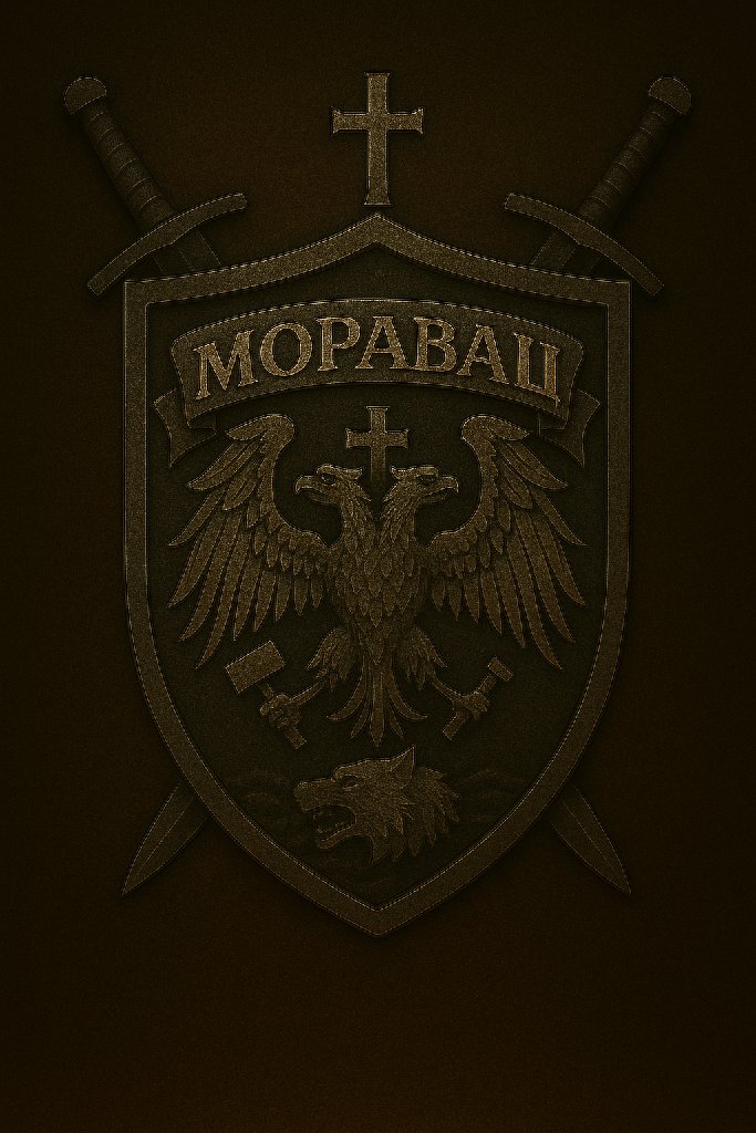 Bravarija- kovano gvoždje