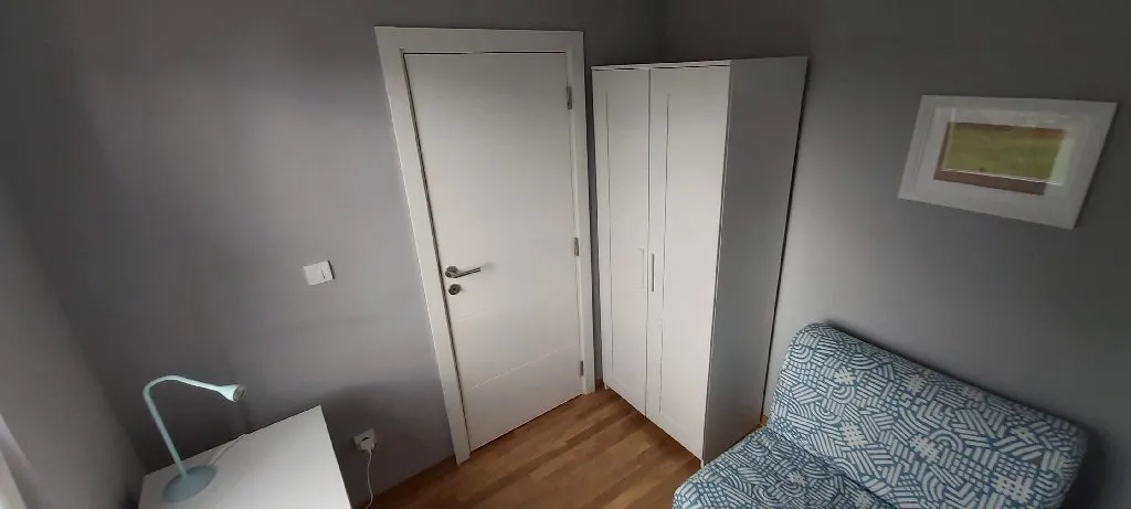 Montaža nameštaja Ivan - 4