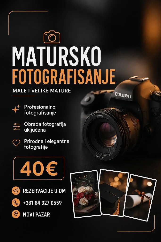 editatatarevic.photography - 1