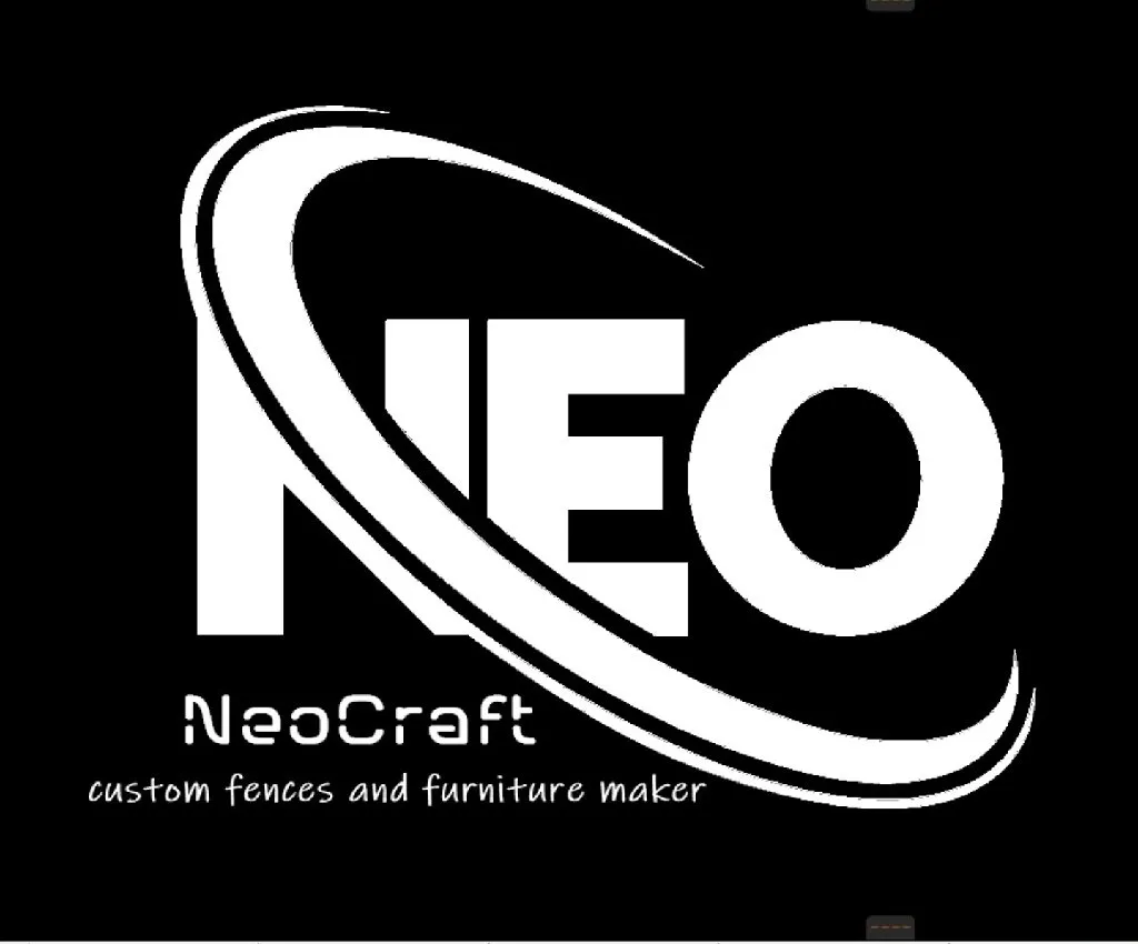 NeoCraft