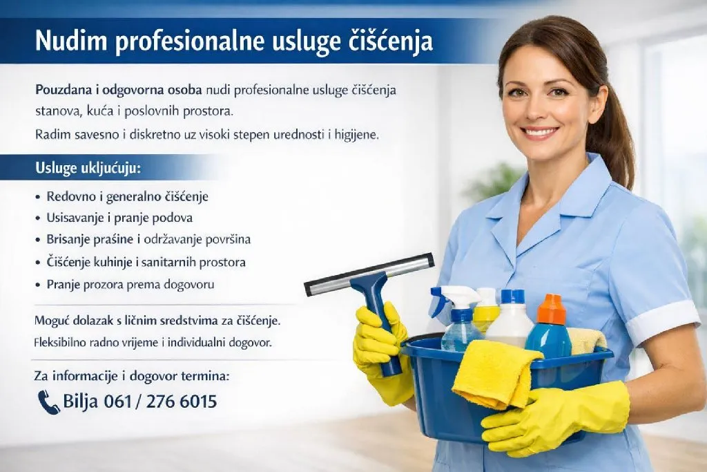 🌹DA BLISTA🌹 - 2