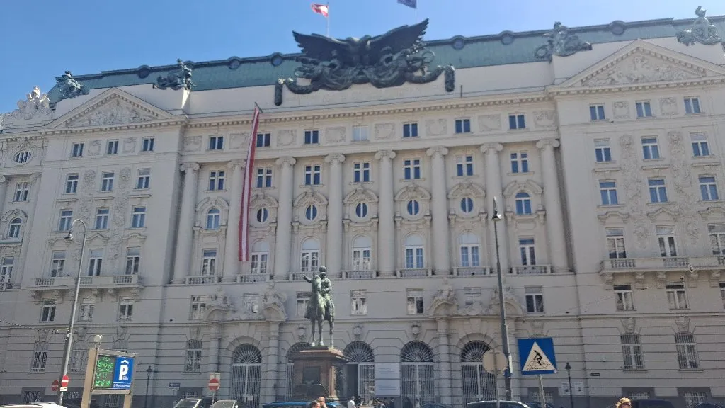 Administrative usluge