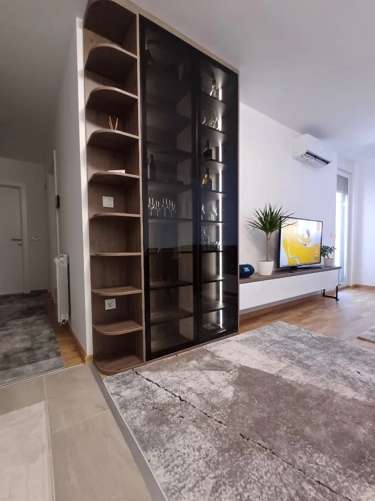 Projektovanje renoviranje opremanje i brendiranje - 7