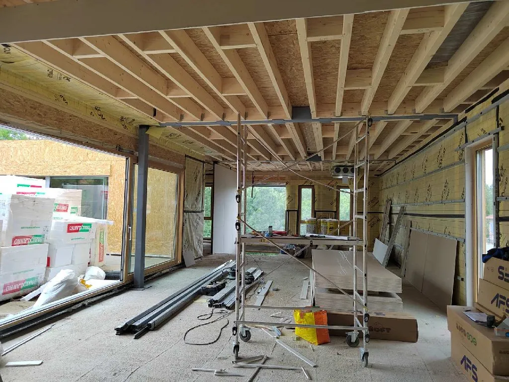 Projektovanje renoviranje opremanje i brendiranje - 6