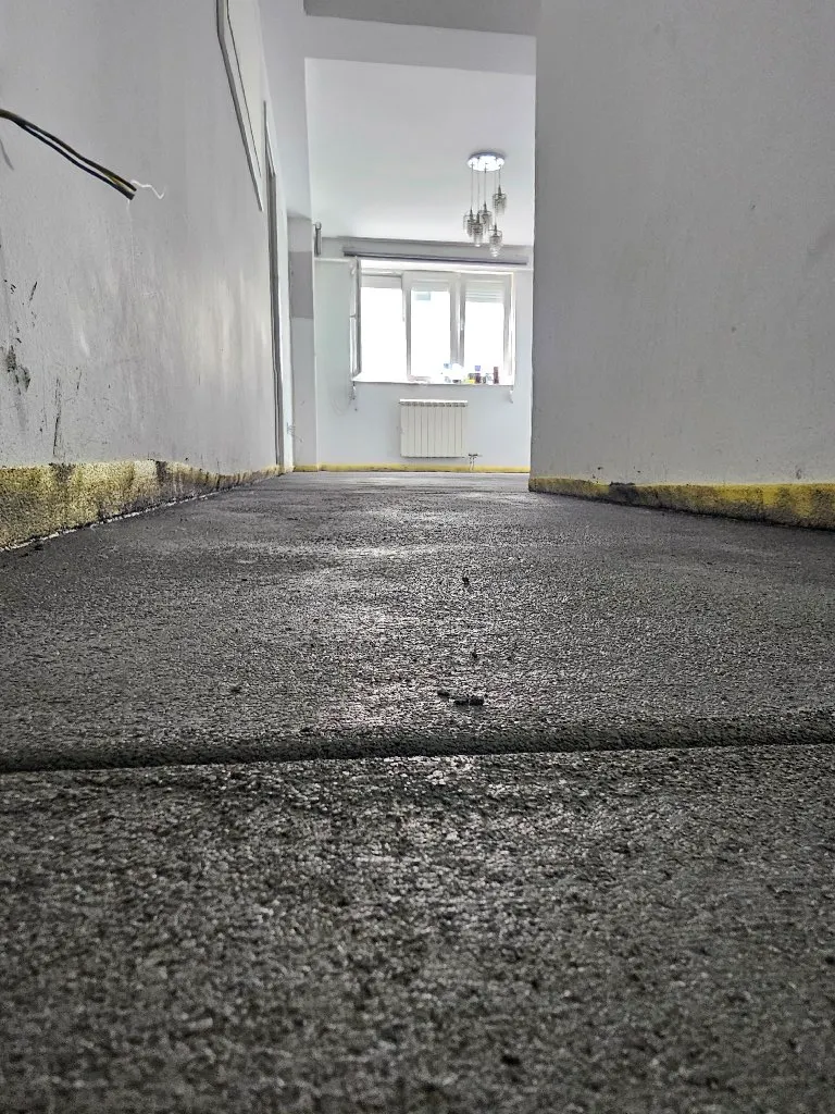 Projektovanje renoviranje opremanje i brendiranje - 5