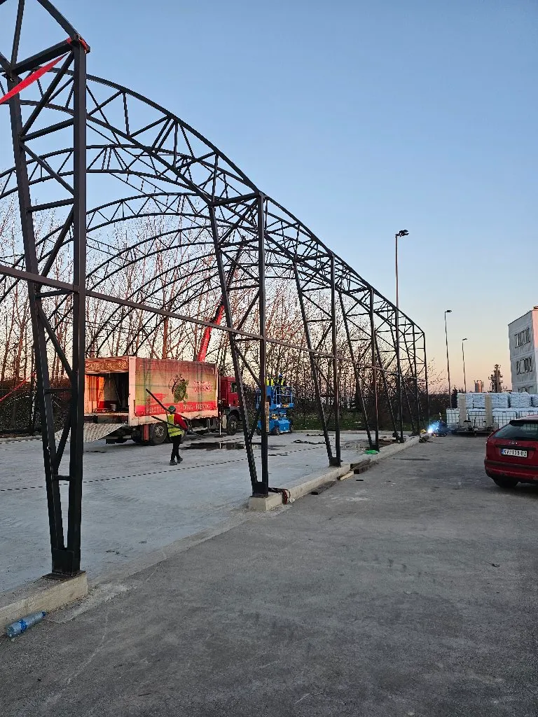 Projektovanje renoviranje opremanje i brendiranje - 4