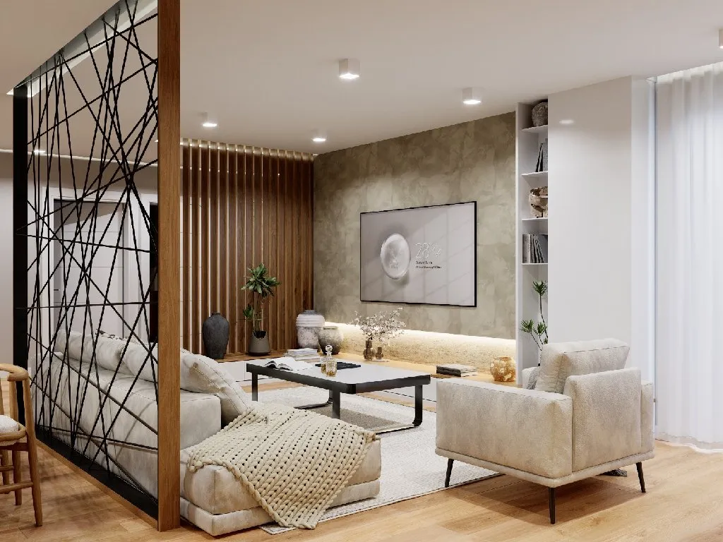 Projektovanje renoviranje opremanje i brendiranje - 2