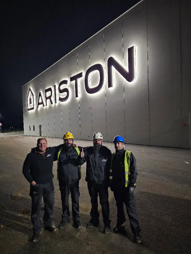 Projektovanje renoviranje opremanje i brendiranje - 1