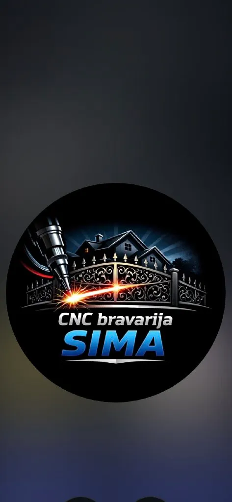 Cnc bravarija