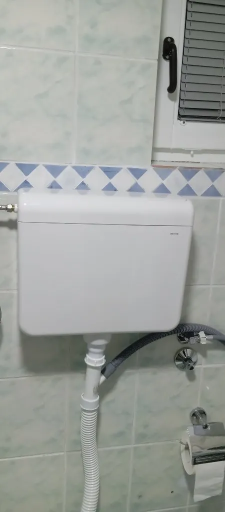 Vidoinstalater srki - 6