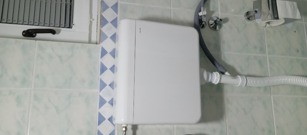 Vidoinstalater srki - 6