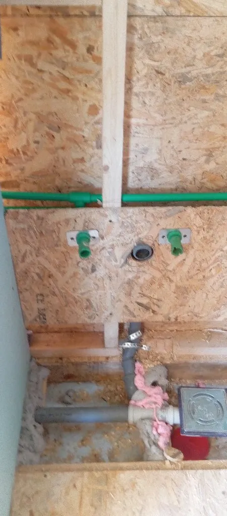 Vidoinstalater srki - 3