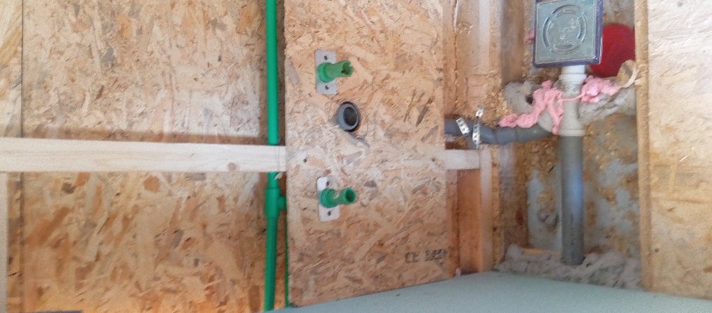 Vidoinstalater srki - 3