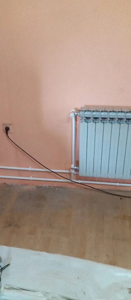 Vidoinstalater srki - 2