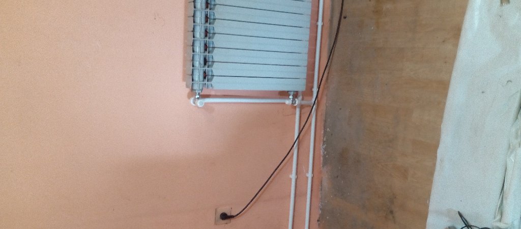 Vidoinstalater srki - 2