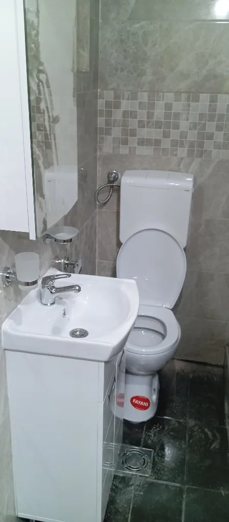 Vidoinstalater srki - 1