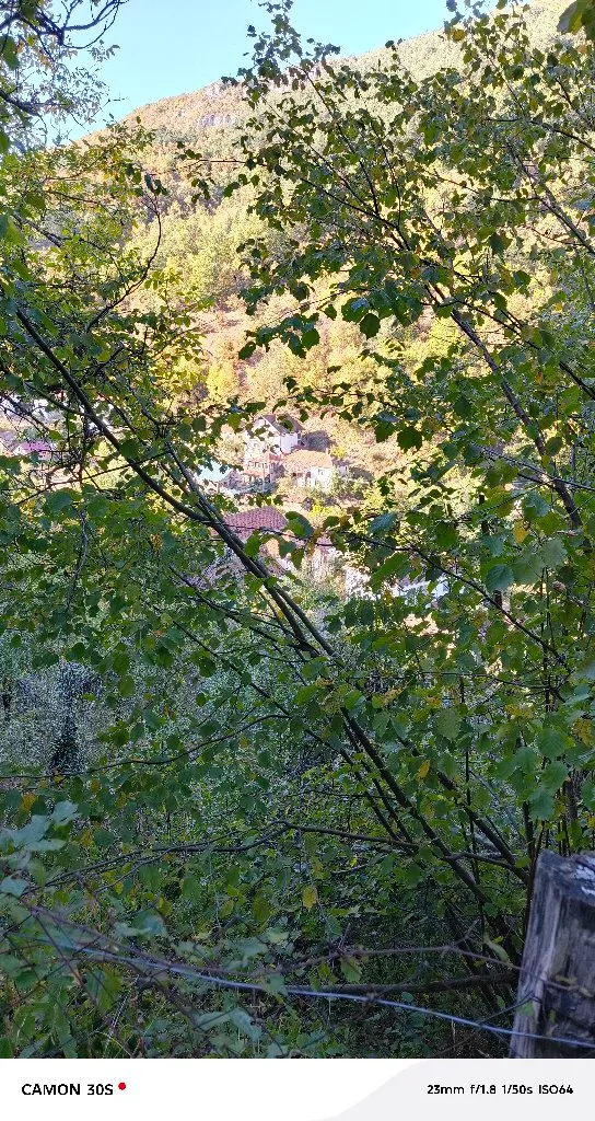 Ciscenje - 2