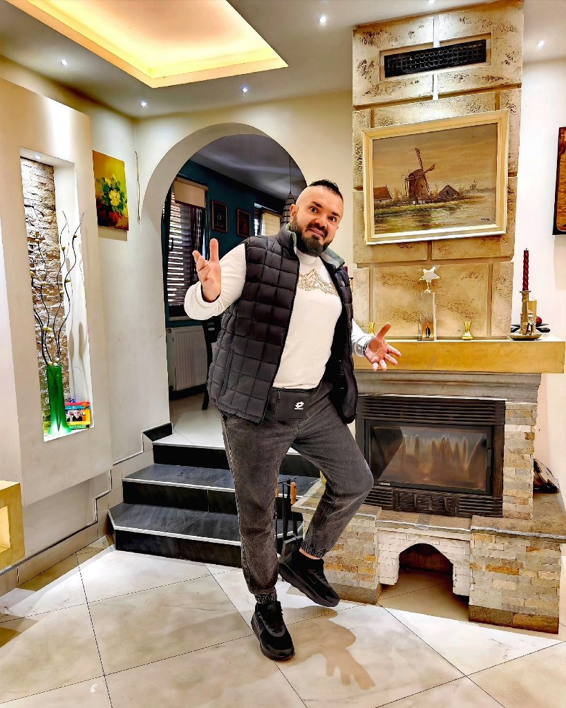 Završni radovi MOUSE COLORS - 6