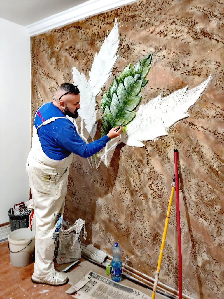 Završni radovi MOUSE COLORS - 5