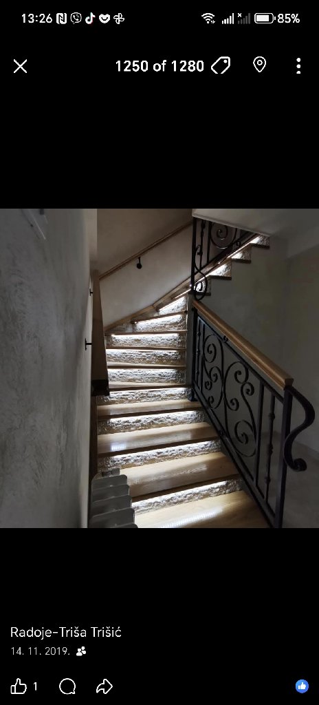 Završni radovi MOUSE COLORS - 4