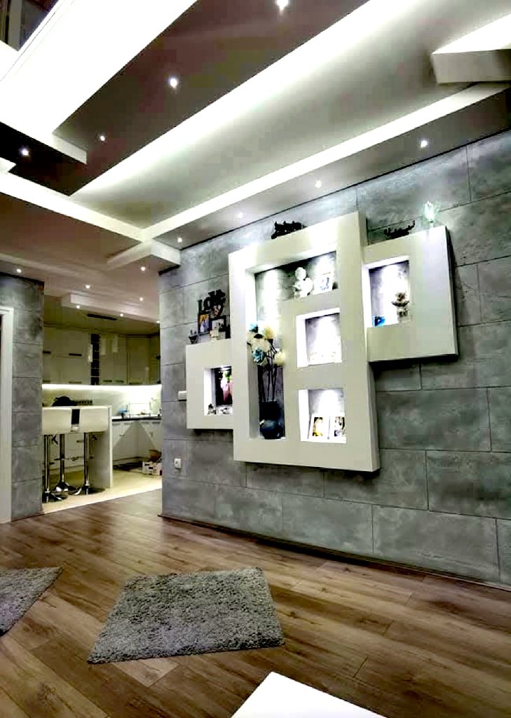 Završni radovi MOUSE COLORS - 3