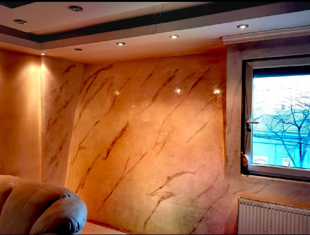 Završni radovi MOUSE COLORS - 2